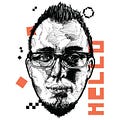 Alexander Smith - @DesignAlexSmith - Medium