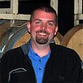 Jason Phelps - @ancientfirewine - Medium