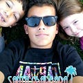 Diego Jimenez - @DiegoDaKing8055 - Medium