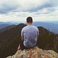 JG_III - @JerydGillum - Medium