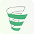 Go to the profile of TornadoByte Admin