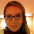 Go to the profile of Jess Rimington