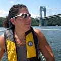 Dr. Loretta T. Friedman - @drlorettatfriedman - Medium