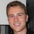 Go to the profile of Dorian Rolston