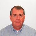 Go to the profile of Mark Mitchell