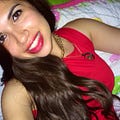 Maria Laura Acta - @MariaLauraActa - Medium