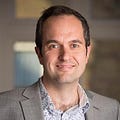 Glenn Smith - @gupster - Medium