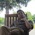 Go to the profile of Harrison Nathan