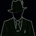 Go to the profile of Chris DeVore