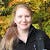 Go to the profile of Tiffanie Emond
