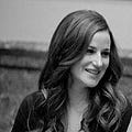 Go to the profile of Rachel Manson