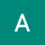 Go to the profile of Adiel Fernandez