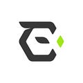Go to the profile of Exonum