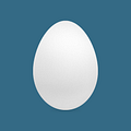 Go to the profile of Emily Dickinson