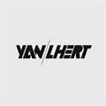 Go to the profile of Yan Lhert