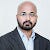 Go to the profile of Suyash H. Varma