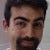 Go to the profile of Michael Blume
