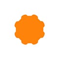 Go to the profile of orangesprocket