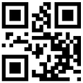 Go to the profile of Josh
