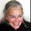 Candice O'Denver - @candiceodenver - Medium