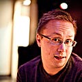 Go to the profile of Marko Karppinen