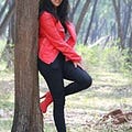 Go to the profile of Priya Shah