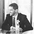 Go to the profile of David Rochelson