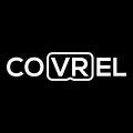 Go to the profile of COVREL