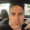 Go to the profile of Jared Edwards