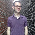 Adam Johnston - @admakj - Medium