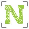 Go to the profile of Nootrobox