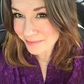 Go to the profile of Joanne Cipressi