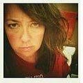 kirsten klym - @klym - Medium
