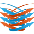 Go to the profile of CODA Concepts