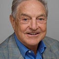George Soros - @georgesoros - Medium