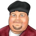 Go to the profile of Jason Olson