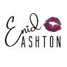 Go to the profile of Enid Ashton