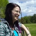 Go to the profile of Nora Reed