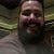 Go to the profile of Jon Molesa