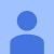 Go to the profile of Rits Daas