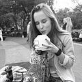 Go to the profile of Liz Desio