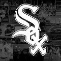 Chicago White Sox - @whitesox - Medium