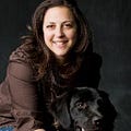 Wendy G. Pierce - @wendypierce - Medium