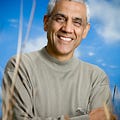 Go to the profile of Vinod Khosla