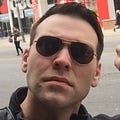 Go to the profile of Jack Posobiec 🇺🇸
