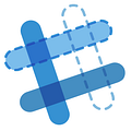 Go to the profile of Slack API