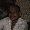 Go to the profile of Anubhav Hajela