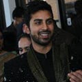 Go to the profile of Aunim Hossain