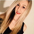 Kimberly Walker - @KimberlySWalker - Medium
