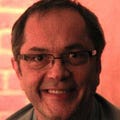 Bill Brown - @billmetoday - Medium
